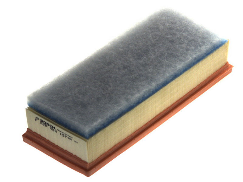 Filtre aer Bosch – Audi A4 B8