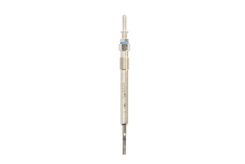 Bujie incandescentă Denso – BMW Seria 5 F10 - 520d