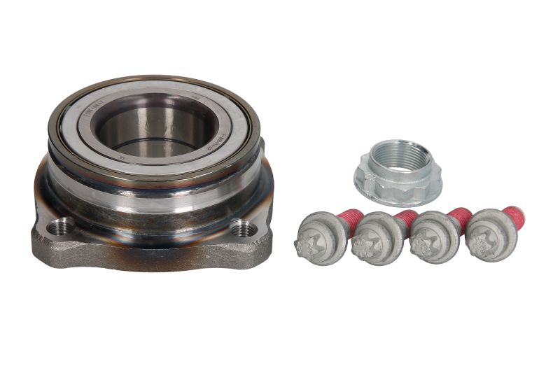 Kit Rulmenti roată FAG – BMW Seria 5 F10