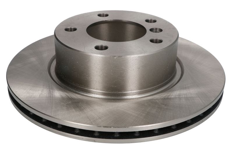Disc frana Fata Dreapta/Stanga ABE – BMW Seria 3 E90