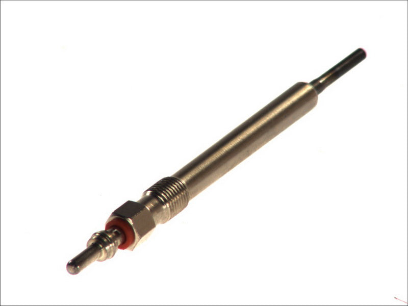 Bujie incandescentă Denso – Audi A4 B8
