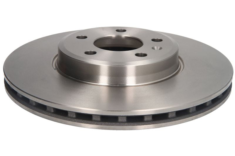 Disc frana Fata Dreapta/Stanga ABE – Audi A4 B8