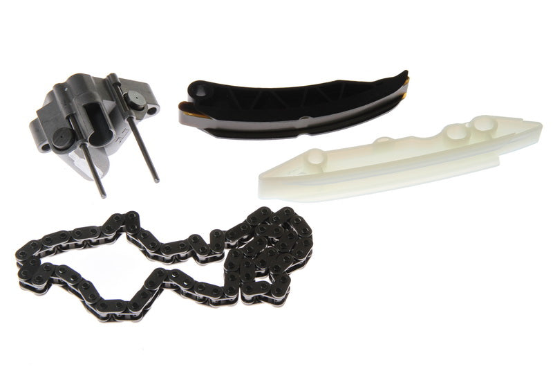 Kit distribuție SWAG – BMW Seria 3 E90