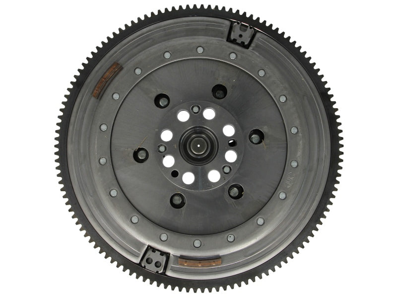 Volantă LUK – BMW Seria 5 F10