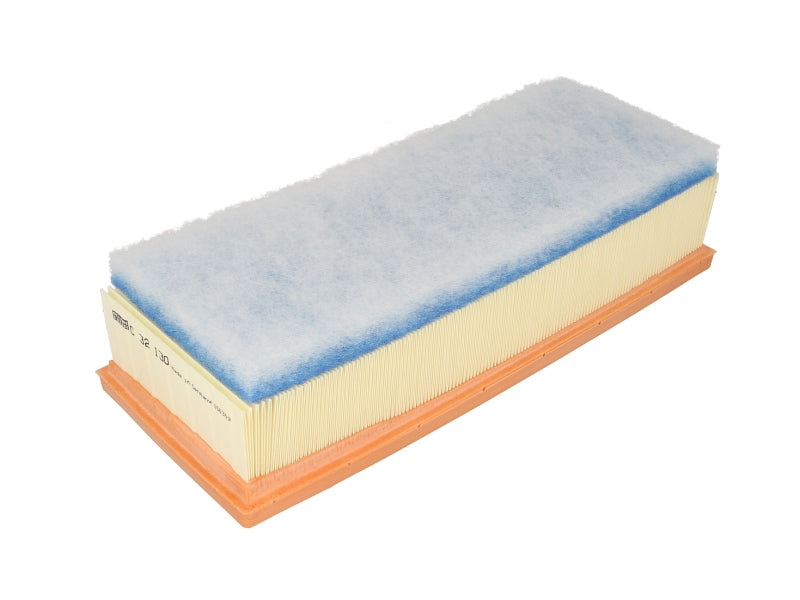 Filtre aer MANN – Audi A4 B8