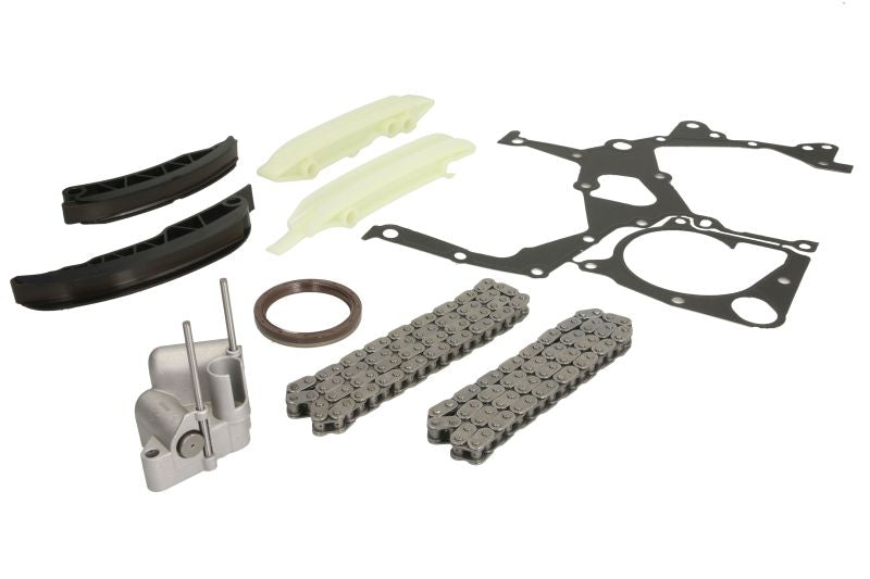 Kit distribuție SKF – BMW Seria 3 E90