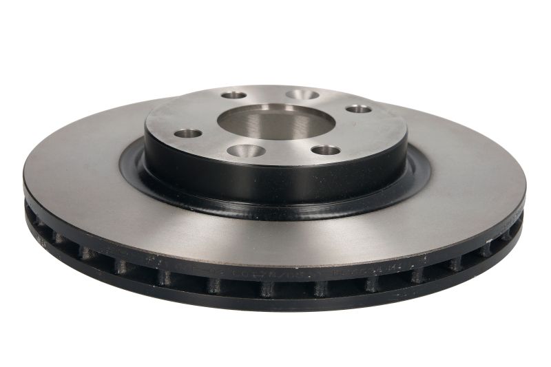 Disc frână fata TRW LOGAN-2 1.5 dCi 90