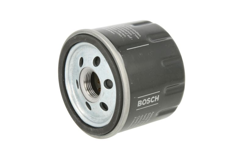 Filtru ulei BOSCH LOGAN-2 1.0 SCe 75