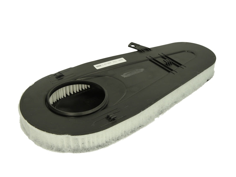 Filtre aer MANN – BMW Seria 5 F10