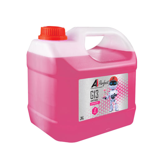 Antigel concentrat AI Perfect G13