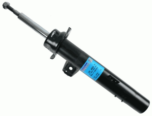 Amortizor fata stanga Sachs – BMW Seria 3 E90