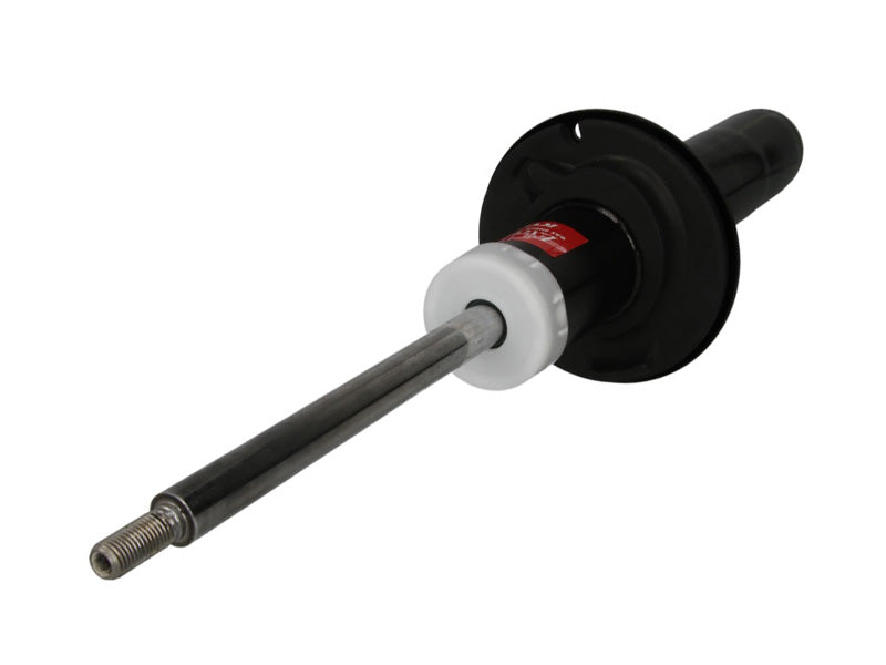 Amortizor Fata Dreapta/Stanga KYB – Audi A4 B8