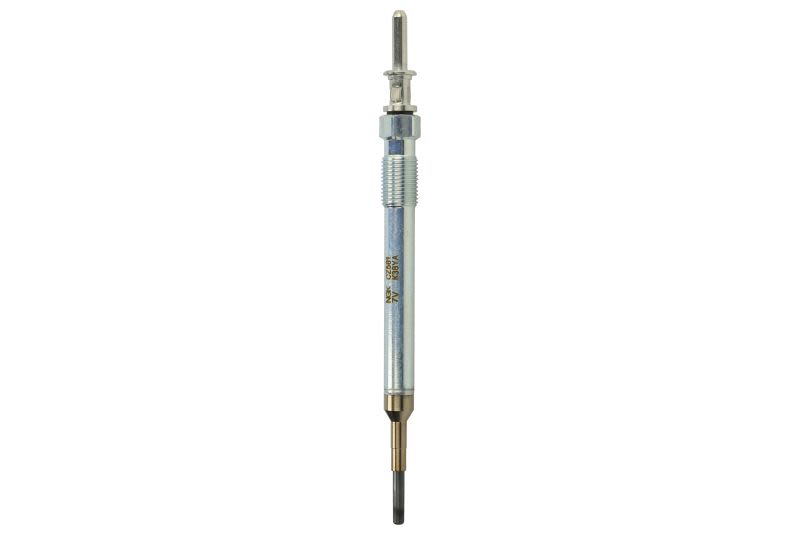 Bujie incandescentă NGK – BMW Seria 5 F10