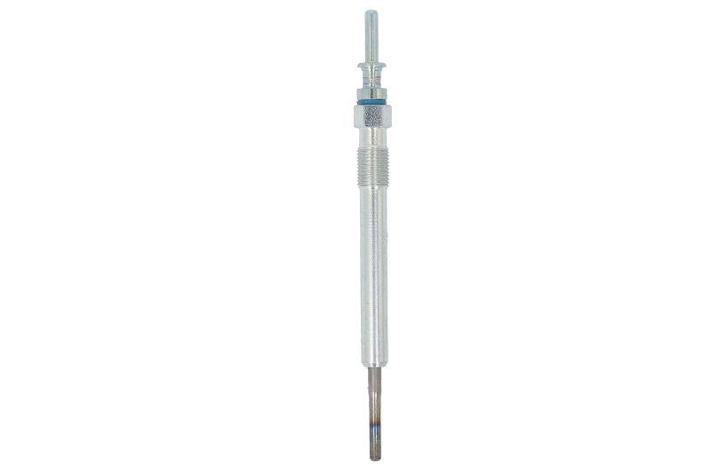 Bujie incandescentă Beru – BMW Seria 5 F10