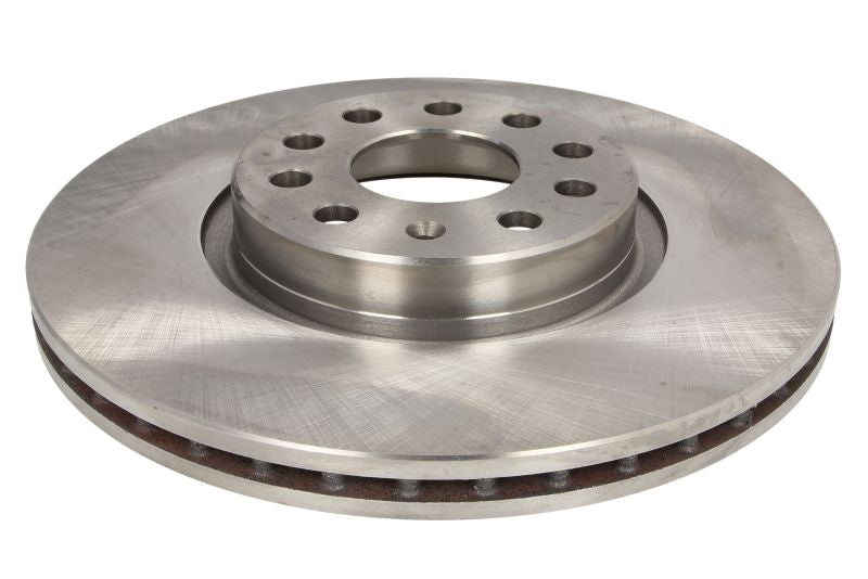 Disc frana Fata Dreapta/Stanga ABE – VW Passat B6 1.6 TDI