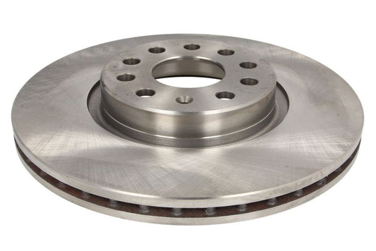 Disc frana Fata Dreapta/Stanga ABE – VW Passat B6 1.6 TDI