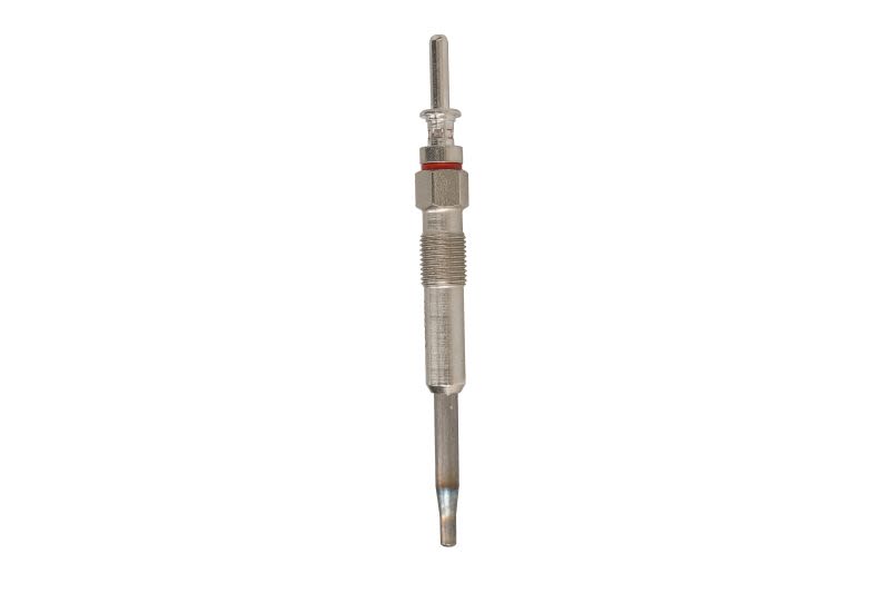 Bujie incandescentă Denso – BMW Seria 3 E90