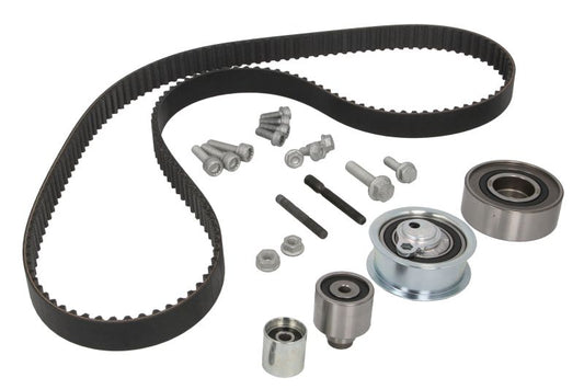 Kit distribuție BOSCH – Audi A4 B8