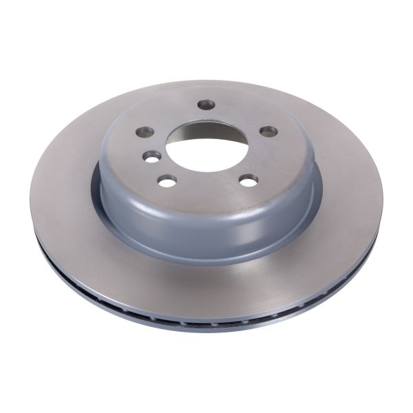 Discuri frână spate FEBI – BMW Seria 5 F10
