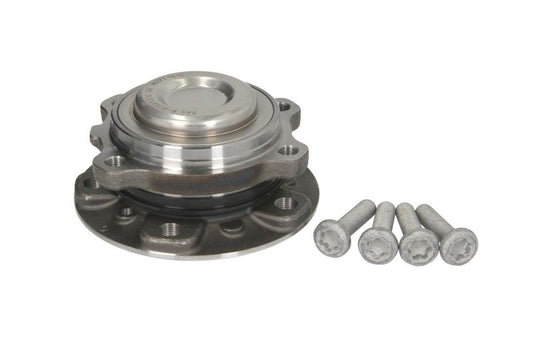 Kit Rulmenti roată SNR – BMW Seria 5 F10