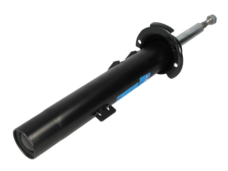 Amortizor fata dreapta Sachs – BMW Seria 3 E90