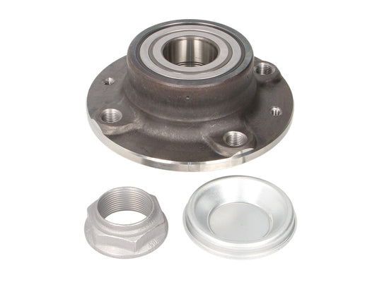Kit Rulmenti roată SNR – Opel Astra J 1.6 CDTI