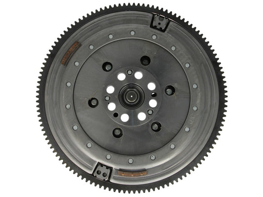 Volantă LUK – BMW Seria 5 F10