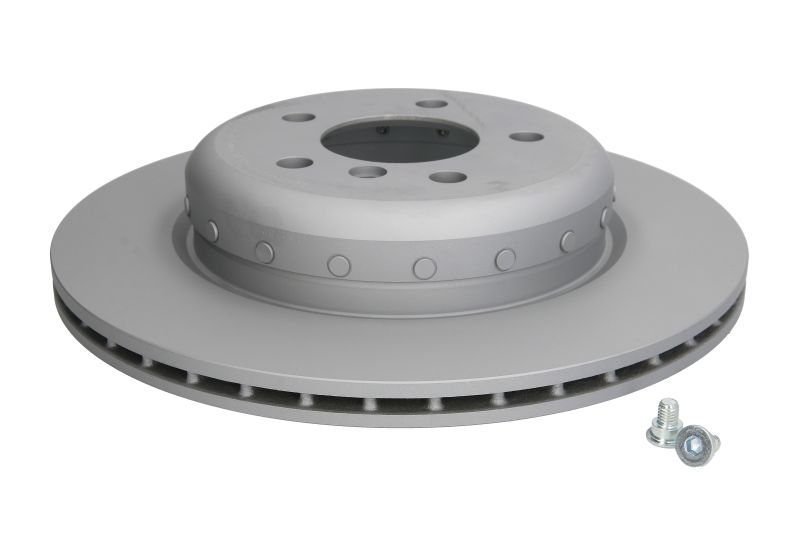 Discuri frână spate BOSCH – BMW Seria 5 F10
