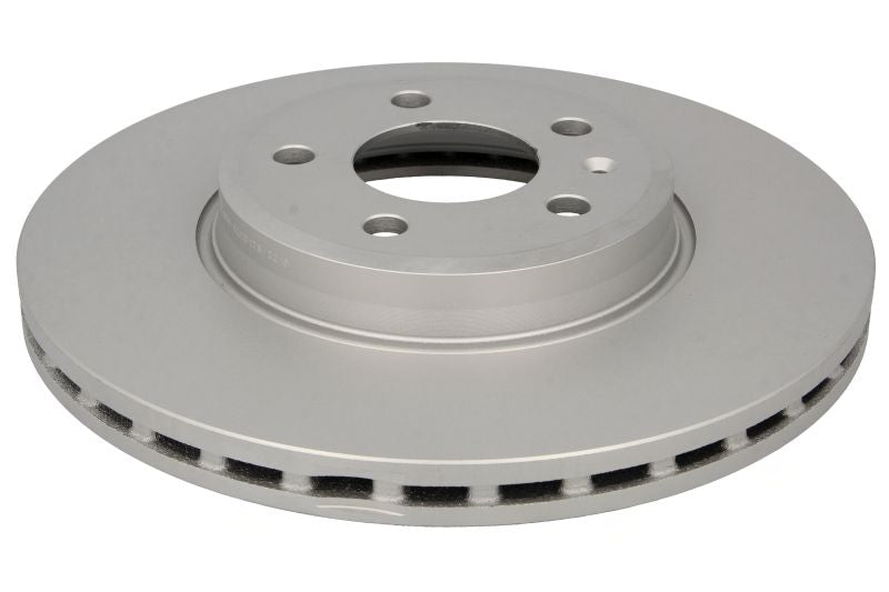 Disc frana Spate Dreapta/Stanga TEXTAR – Audi A4 B8