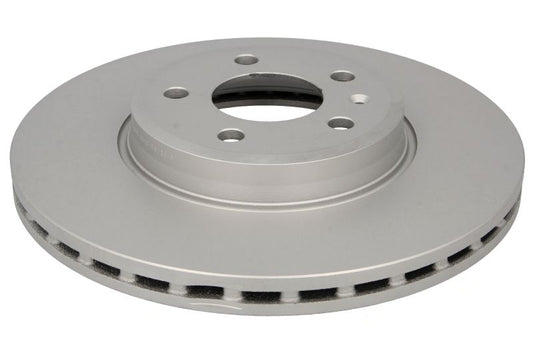 Disc frana Spate Dreapta/Stanga TEXTAR – Audi A4 B8