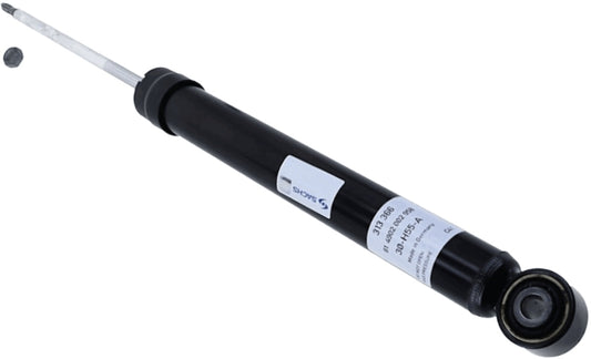 Amortizor Spate Dreapta/Stanga SACHS – Audi A4 B8