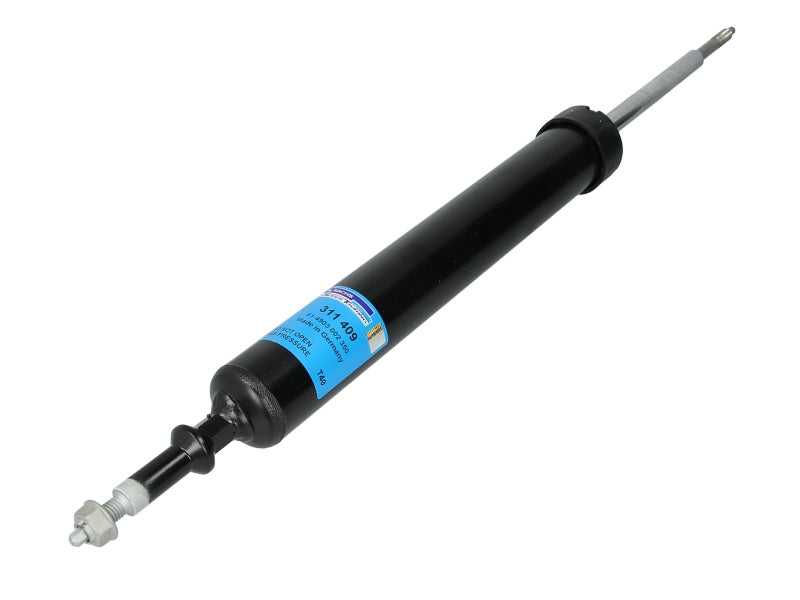 Amortizor spate Sachs – BMW Seria 3 E90