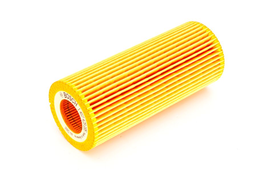 Filtre ulei Bosch – BMW Seria 3 E90