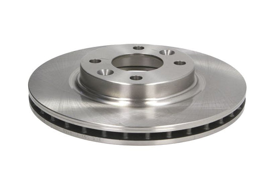 Disc frână fata ABE SANDERO-2 1.5 dCi 90