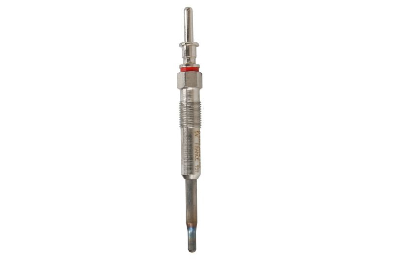 Bujie incandescentă Bosch – BMW Seria 3 E90