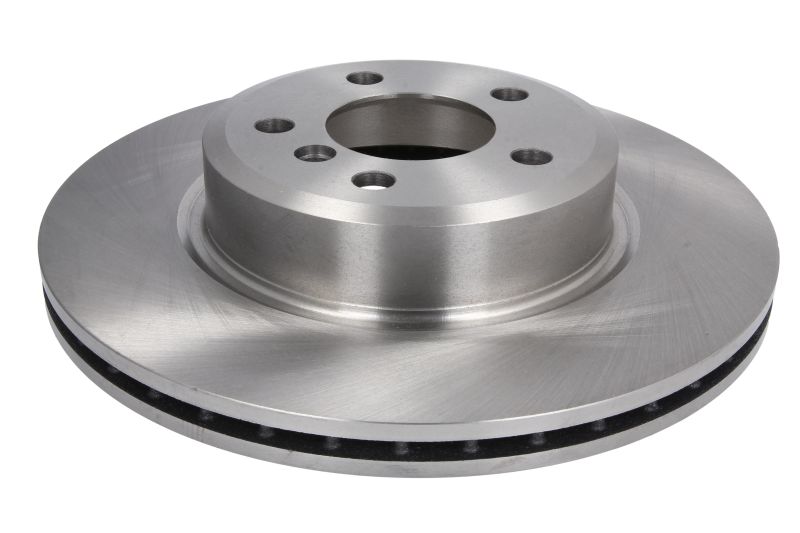 Discuri frână fata ABE – BMW Seria 5 F10
