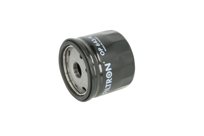 Filtru ulei FILTRON LOGAN-2 1.5 dCi 90