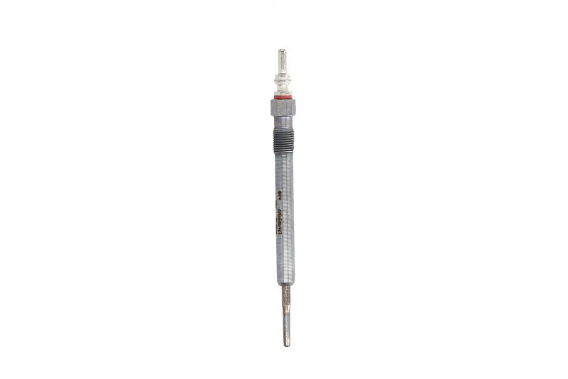 Bujie incandescentă Beru – Audi A4 B8