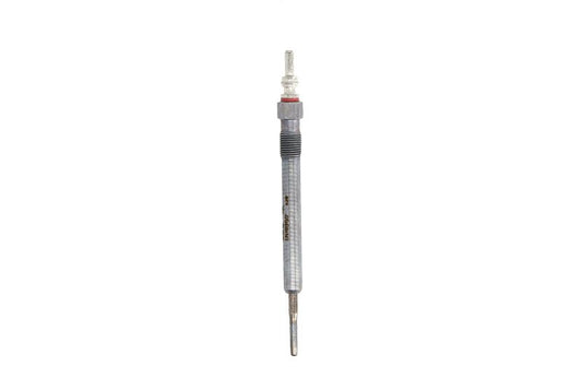 Bujie incandescentă Beru – Audi A4 B8