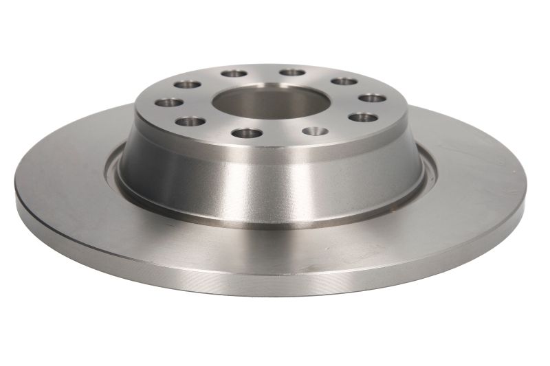 Disc frana Spate Dreapta/Stanga ABE – VW Passat B6 1.6 TDI