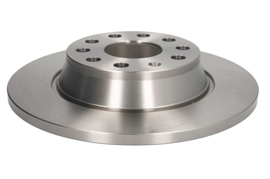 Disc frana Spate Dreapta/Stanga ABE – VW Passat B6 1.6 TDI