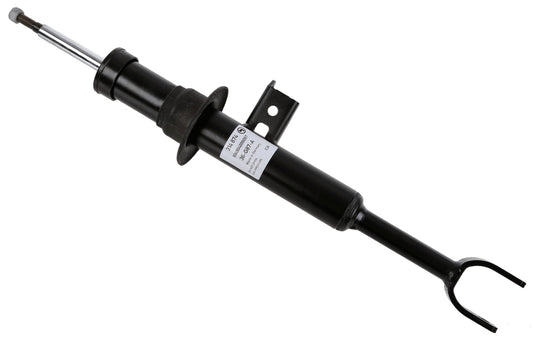 Amortizor Fata Stanga Sachs – BMW Seria 5 F10
