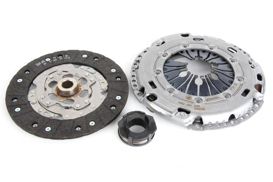 Kit ambreiaj Sachs – VW Passat B6 1.6 TDI